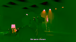 MacPaw BC CleanMyMac winter Family tech support 036s Ad Commercial Brand Imagery Photoshoot 0