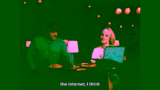 MacPaw BC CleanMyMac winter Family tech support 036s Ad Commercial Brand Imagery Photoshoot 1