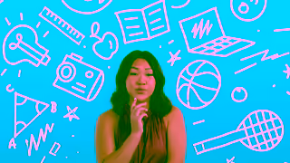 University of Canberra UC MidYear Landscape 6sec A V2 Ad Commercial Brand Imagery Photoshoot 0