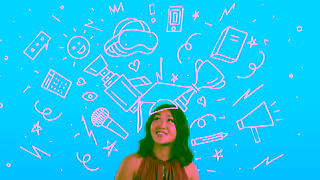 University of Canberra UC MidYear Landscape 6sec A V2 Ad Commercial Brand Imagery Photoshoot 1