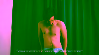 Specsavers Changing Room Any 2 Pairs For $299 Ad Commercial Brand Imagery Photoshoot 0