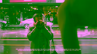 Specsavers Changing Room Any 2 Pairs For $299 Ad Commercial Brand Imagery Photoshoot 1