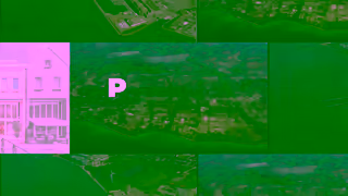 Consumer Choice Award Winner Announcement Durham Region Ad Commercial Brand Imagery Photoshoot 0