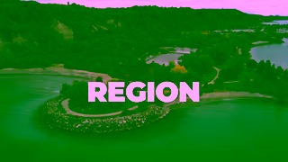 Consumer Choice Award Winner Announcement Durham Region Ad Commercial Brand Imagery Photoshoot 1