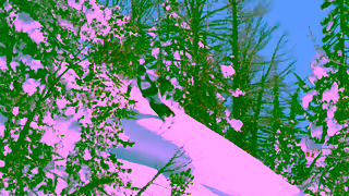 MONTEC MONTEC is ready Are you Ad Commercial Brand Imagery Photoshoot 0