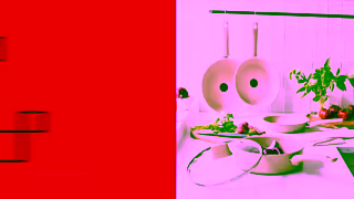 Myer Shop Super Weekend Ad Commercial Brand Imagery Photoshoot 0