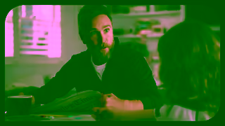 Youi Shopping around Try Youi Aunty Kate Ad Commercial Brand Imagery Photoshoot 2