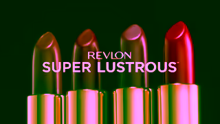 Revlon TVC Revlon Ad Commercial Brand Imagery Photoshoot 0