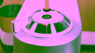 Nespresso Video Ad Ad Commercial Brand Imagery Photoshoot 0