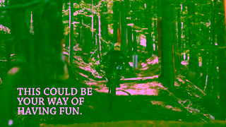 Feel Slovenia SPRING INTO CYCLING MY WAY CHAMPION PATHS AND FAMILY TRAILS Ad Commercial Brand Imagery Photoshoot 1