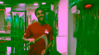 SportChek SC STICKS 16x9 H264 Ad Commercial Brand Imagery Photoshoot 1