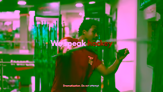 SportChek SC STICKS 16x9 H264 Ad Commercial Brand Imagery Photoshoot 2