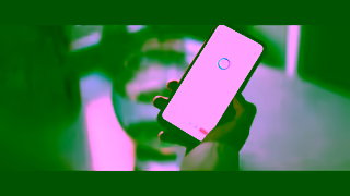 Meta Your personal AI The new Meta AI app Ad Commercial Brand Imagery Photoshoot 0