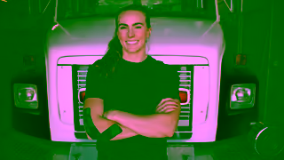 KT Tape KT TAPE 2025 Ad Commercial Brand Imagery Photoshoot 2