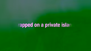 Amazon Publishing Truth Truth Lie by Claire McGowan Ad Commercial Brand Imagery Photoshoot 0