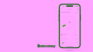 Acorns CoreLookingForwardRURCPOAIOReachZoeVideo16x92025072420250726113031mp4 Ad Commercial Brand Imagery Photoshoot 0