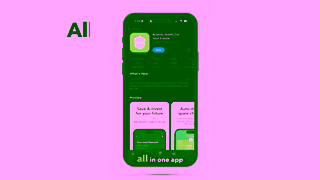 Acorns CoreLookingForwardRURCPOAIOReachZoeVideo16x92025072420250726113031mp4 Ad Commercial Brand Imagery Photoshoot 1