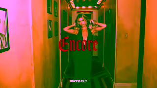 PRINCESS POLLY 2025 OCTOBER 15sec Event SZN Ad Commercial Brand Imagery Photoshoot 0