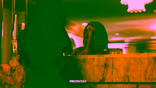 PRINCESS POLLY 2025 OCTOBER 15sec Event SZN Ad Commercial Brand Imagery Photoshoot 1