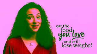 Slimming World With Slimming World you can lose weight and still enjoy your favourite foods UK Ad Commercial Brand Imagery Photoshoot 2