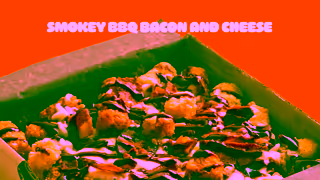 Pizza Pizza Loaded Tots available now at Pizza Pizza Ad Commercial Brand Imagery Photoshoot 2