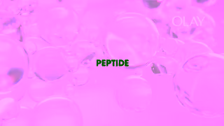 Olay New Olay Super Serum Night Repair The Power of 5 Night Serums Benefits in One Ad Commercial Brand Imagery Photoshoot 2