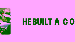 KAJABI Hero Pilot Promo 16x9 Ad Commercial Brand Imagery Photoshoot 0