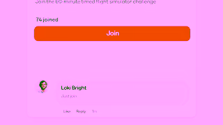 KAJABI Hero Pilot Promo 16x9 Ad Commercial Brand Imagery Photoshoot 1