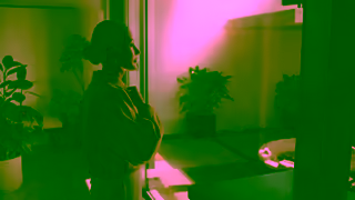 Wealthsimple Wealthsimple Ad Commercial Brand Imagery Photoshoot 0