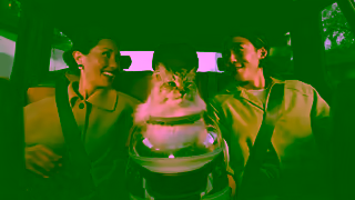 Wealthsimple Wealthsimple Ad Commercial Brand Imagery Photoshoot 1