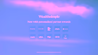 Wealthsimple Wealthsimple Ad Commercial Brand Imagery Photoshoot 2