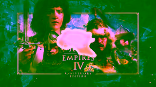 Age of Empires Age of Empires IV Anniversary Edition PS5 Games Ad Commercial Brand Imagery Photoshoot 2