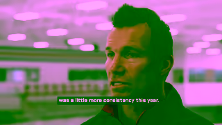 Chicago Blackhawks Every Shift Season 2 Episode 7 Watch Now Chicago Blackhawks Ad Commercial Brand Imagery Photoshoot 0