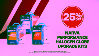 Repco TVC A Repco May Catalogue TVC 1 May 2024 Ad Commercial Brand Imagery Photoshoot 1