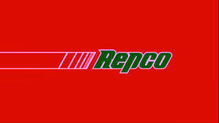 Repco TVC A Repco May Catalogue TVC 1 May 2024 Ad Commercial Brand Imagery Photoshoot 2