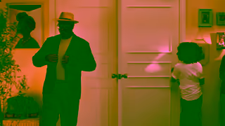 Febreze Febreze Revolving Door Innovid EN CA 15 Ad Commercial Brand Imagery Photoshoot 0