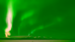 Eurail ER AU EN Display SEE All Video 16x9 NorthernLights2024 Ad Commercial Brand Imagery Photoshoot 2