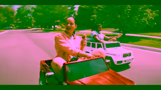 Drumstick Drumstick Ad Commercial Brand Imagery Photoshoot 0