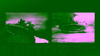 CAT Products Coming Soon 100 Stories Forward Caterpillar Ad Commercial Brand Imagery Photoshoot 0