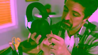 BestBuy MustHave Stocking Stuffers Best Buy Ad Commercial Brand Imagery Photoshoot 2