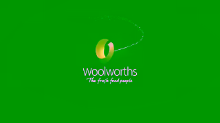 Woolworths OLV WSUP7255T152A PORK SHOULDER Ad Commercial Brand Imagery Photoshoot 2