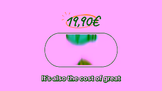 Odoo Pricing 16x9 EN Burn In Unlisted YT Ad Ad Commercial Brand Imagery Photoshoot 1