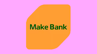 EQ Bank EQ Bank The Parks make bank with 8 accounts Ad Commercial Brand Imagery Photoshoot 2