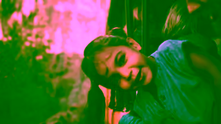 Visit Colorado Explore the Magic of Colorado This Fall 30s Ad Commercial Brand Imagery Photoshoot 1