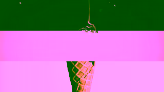 HERMES Sweet Wonders Herms Ad Commercial Brand Imagery Photoshoot 0