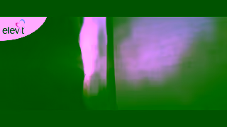 Elevit Elevit Breastfeeding 15 Ad Commercial Brand Imagery Photoshoot 0