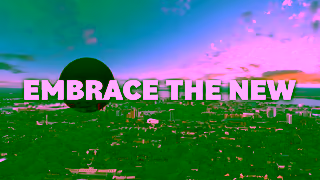 Southampton Solent University Embrace the new apply to Solent for 2025 Ad Commercial Brand Imagery Photoshoot 2