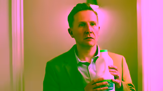 Lurpak Cravendale Unlisted DO NOT USE vid20 v2 Ad Commercial Brand Imagery Photoshoot 1