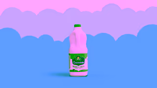 Lurpak Cravendale Unlisted DO NOT USE vid20 v2 Ad Commercial Brand Imagery Photoshoot 2