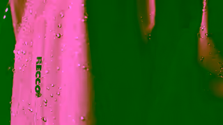 Rab Equipment Rab AW25 GoreTex Shell Womens 169 15s Ad Commercial Brand Imagery Photoshoot 2